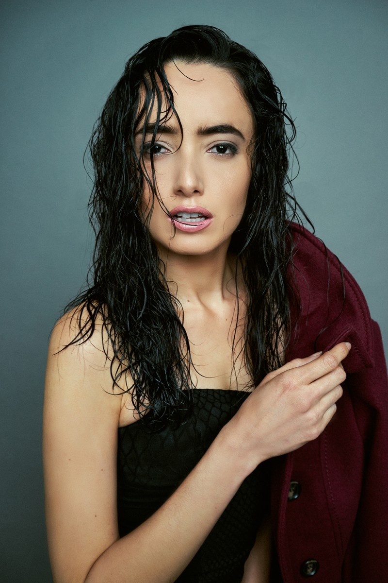 gallery feature image