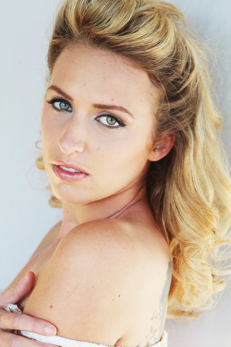 Alisha Miller's Instagram, Twitter & Facebook on IDCrawl