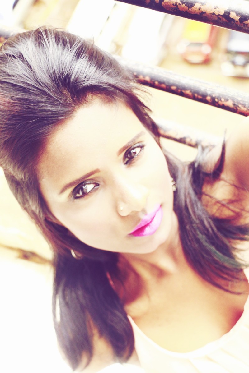 Omp Model Portfolio Of Resha Antony 1037720 India Browse the user profile and get inspired. omp model portfolio of resha antony