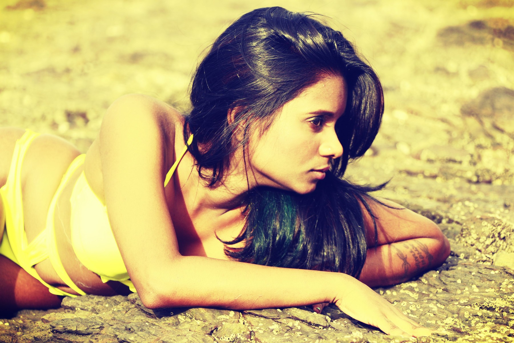 Omp Model Portfolio Of Resha Antony 1037720 India Now he works as a public relations consultant. omp model portfolio of resha antony