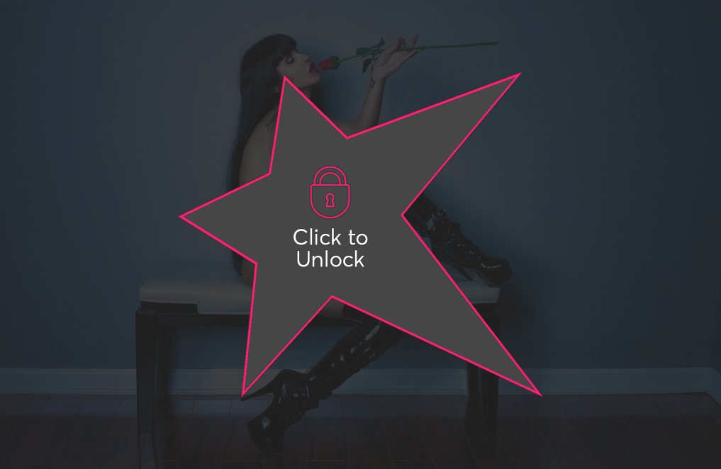 gallery feature photographers image