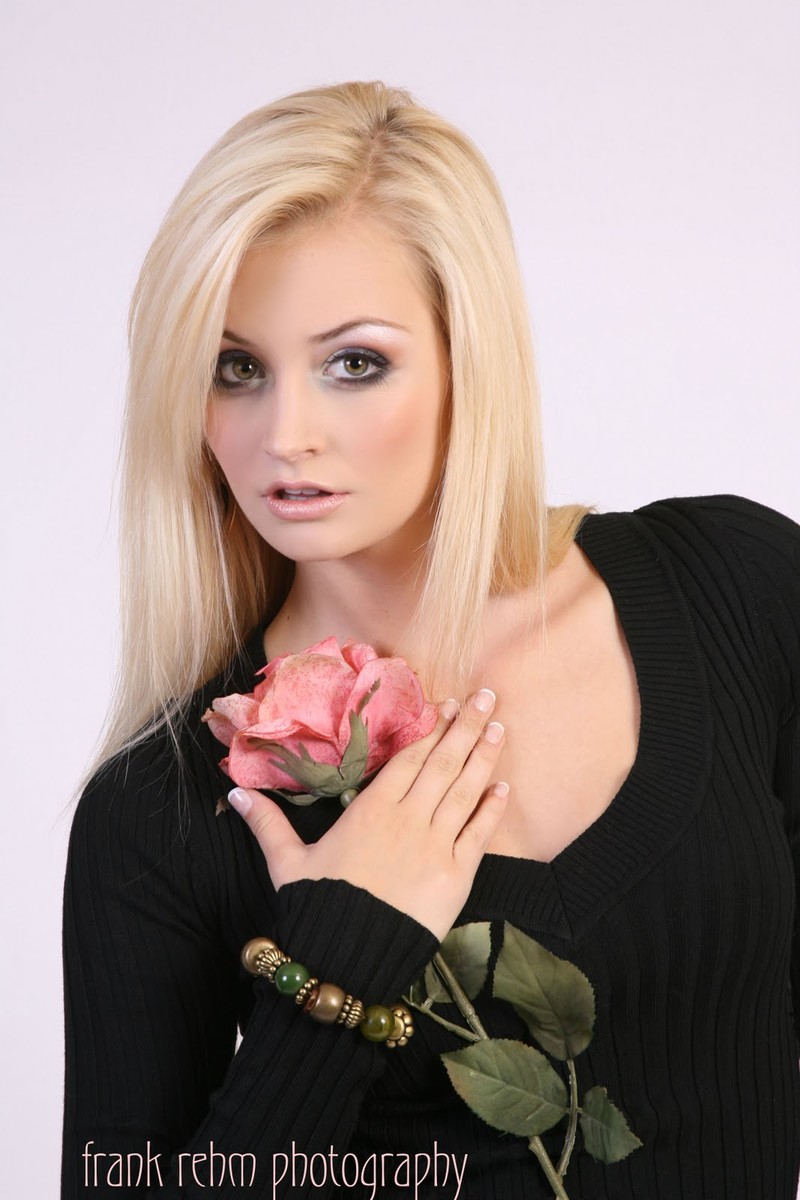 Sierra cullen
