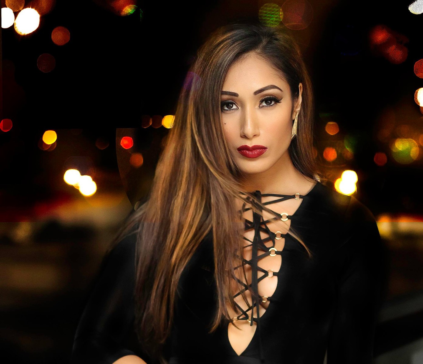 Albina Nahar Nude Photos 35 Albina Nahar Nude Photos 34