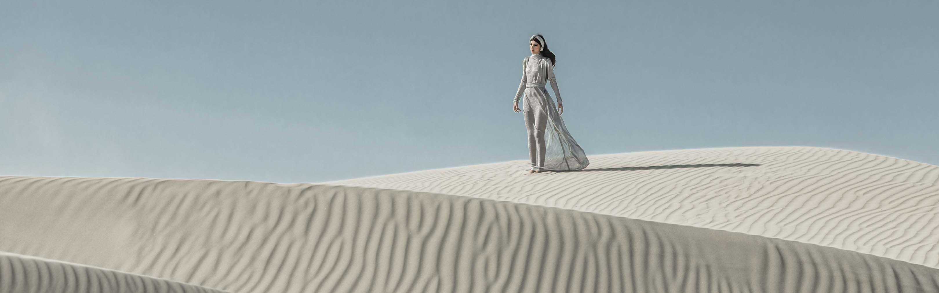 OMP new image