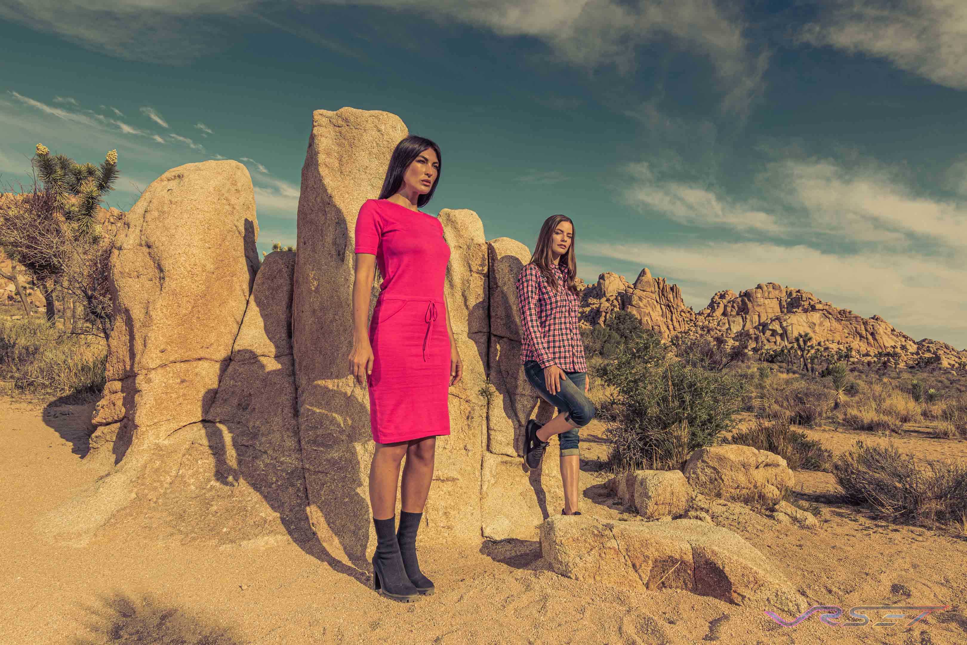 OMP new image
