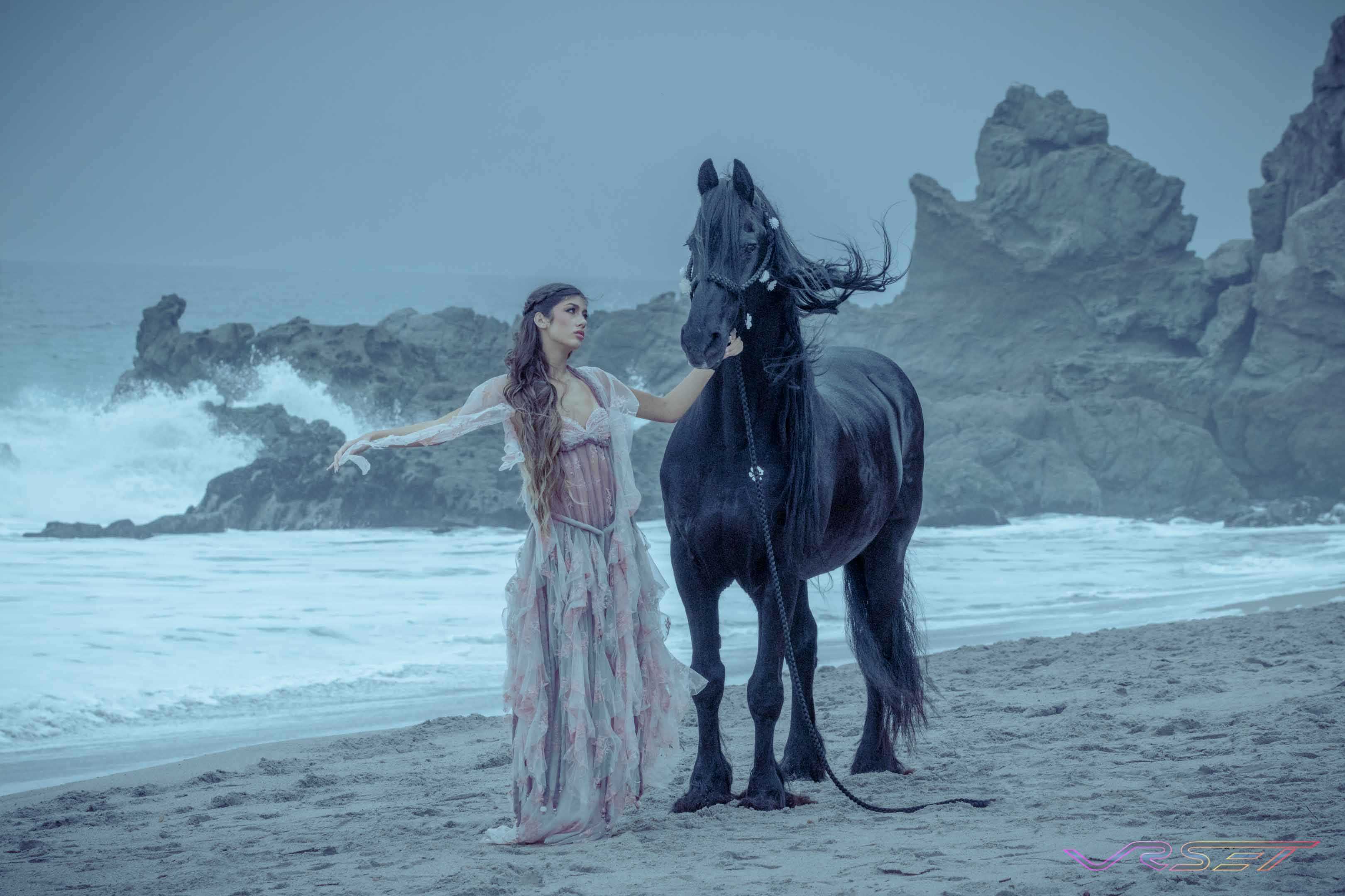 OMP new image