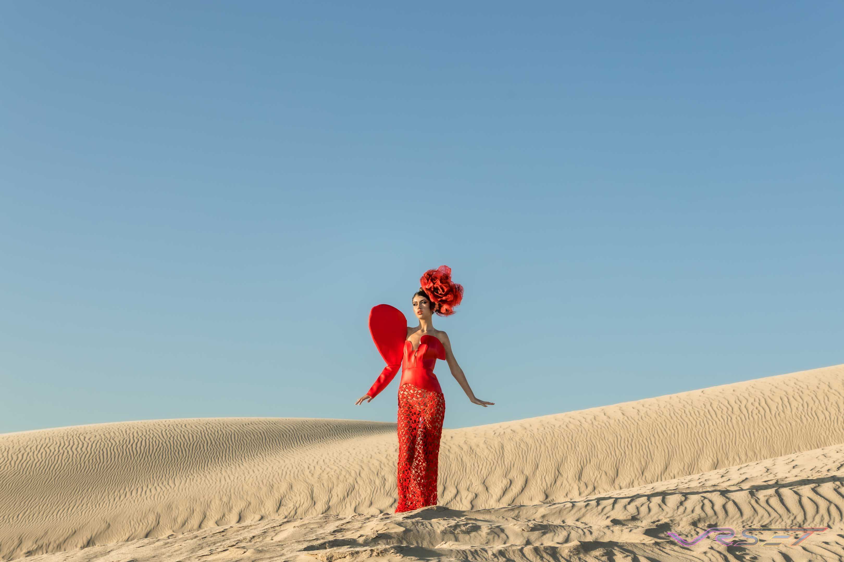 OMP new image