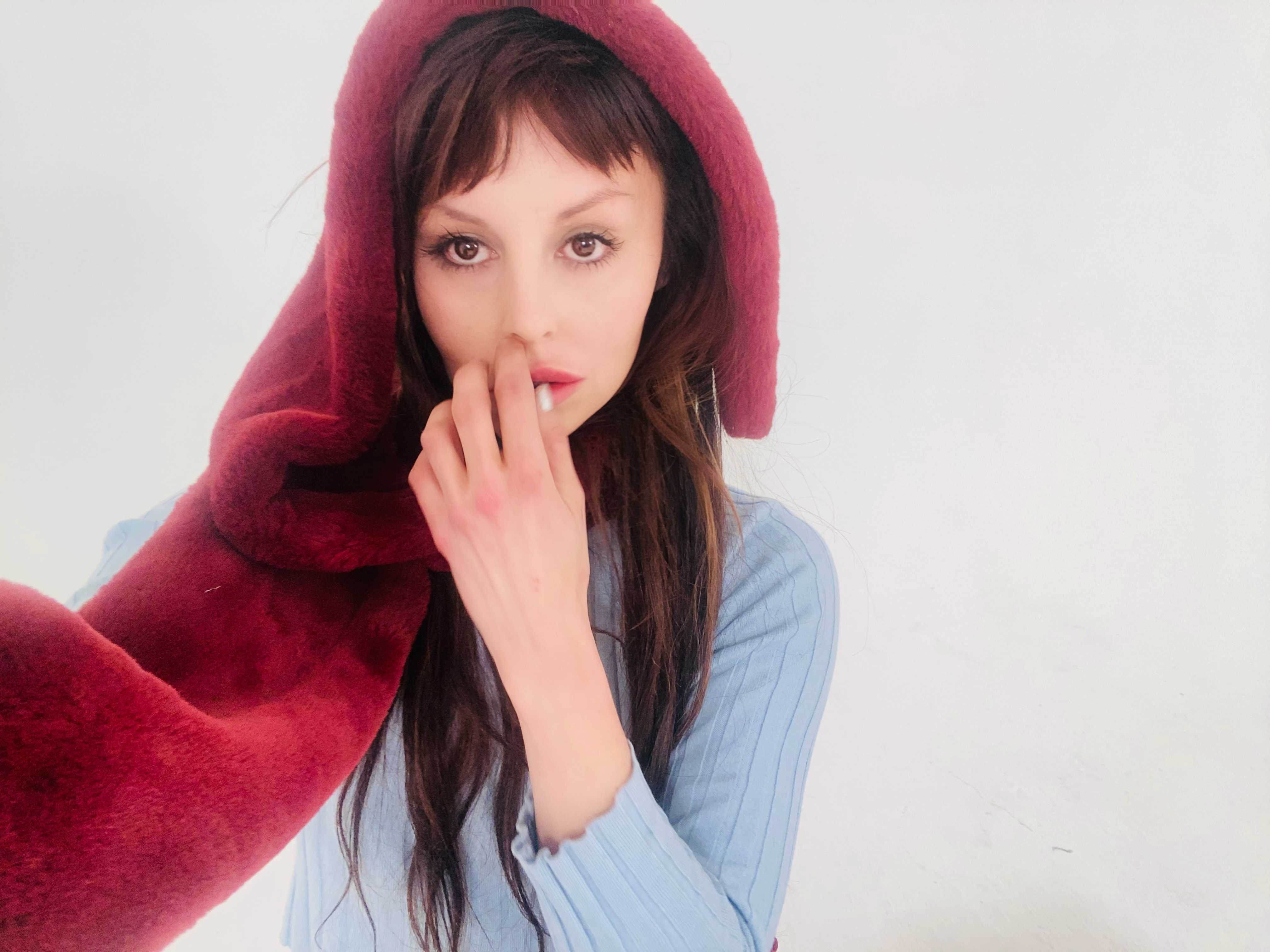 OMP new image