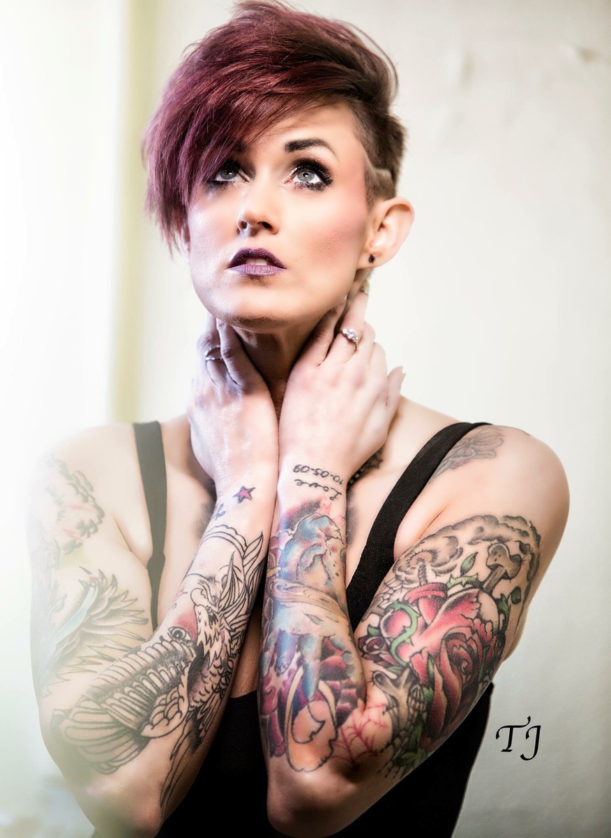Lillie Nyx Nude Photos 46 Lillie Nyx Nude Photos 14