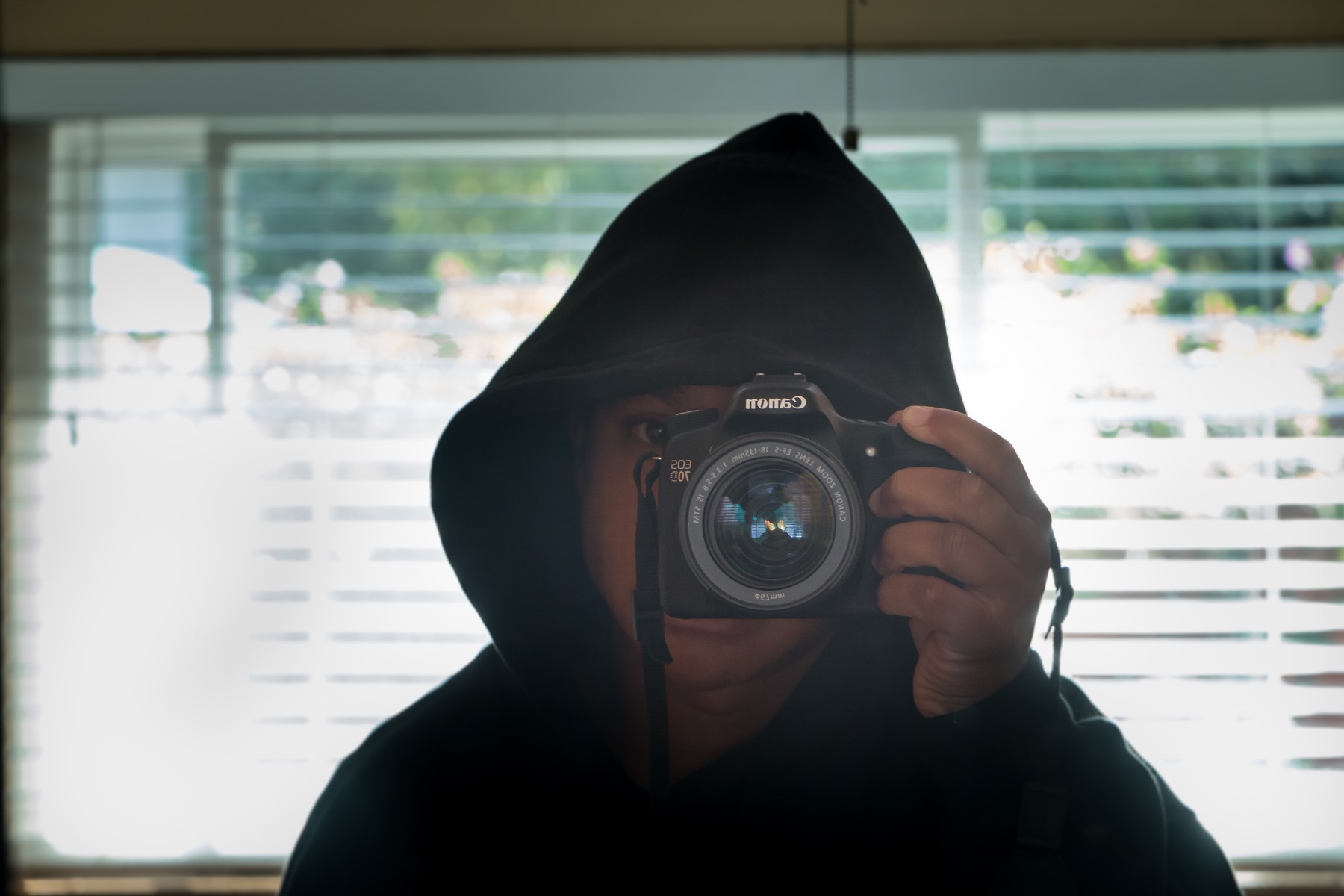 OMP Model | Portfolio of Gabrielle Sunheart(1068201) - United States