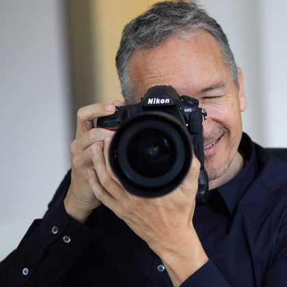 OMP photographer image