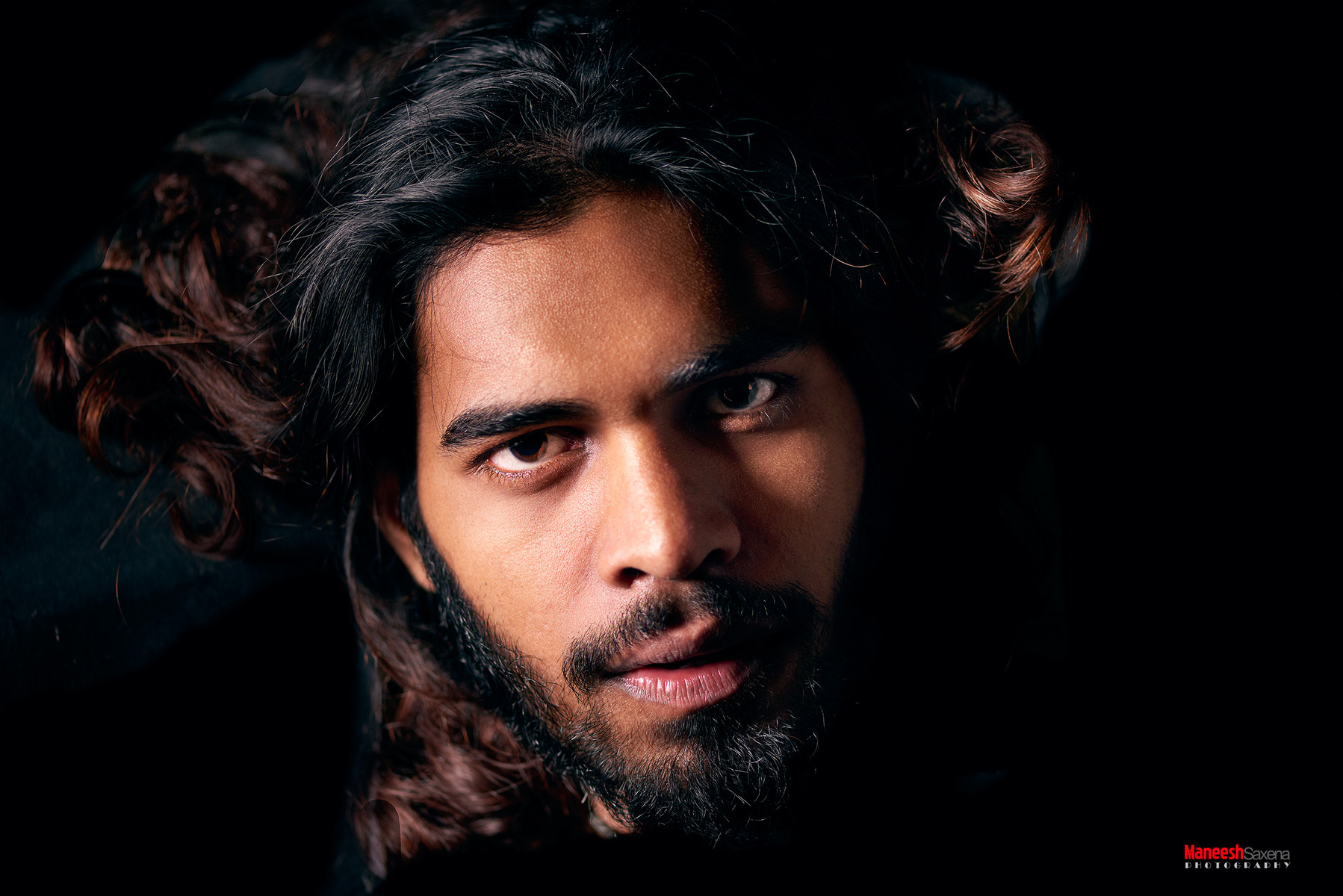 Omp Model Portfolio Of Resha Antony 1037720 India You can use this code to add antony santos videos in your website or blog. one model place