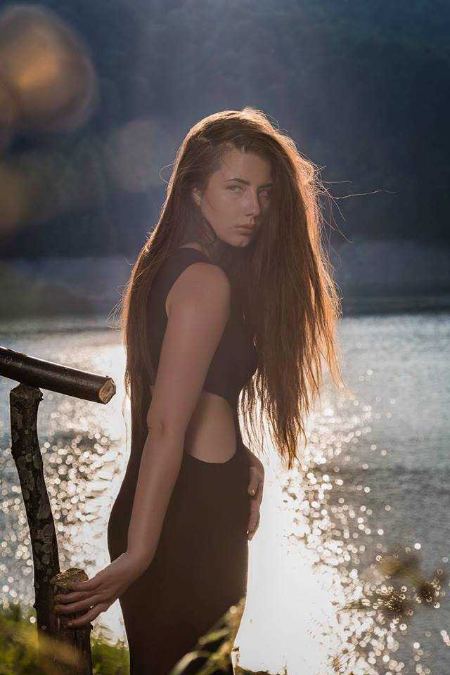 One Model Place