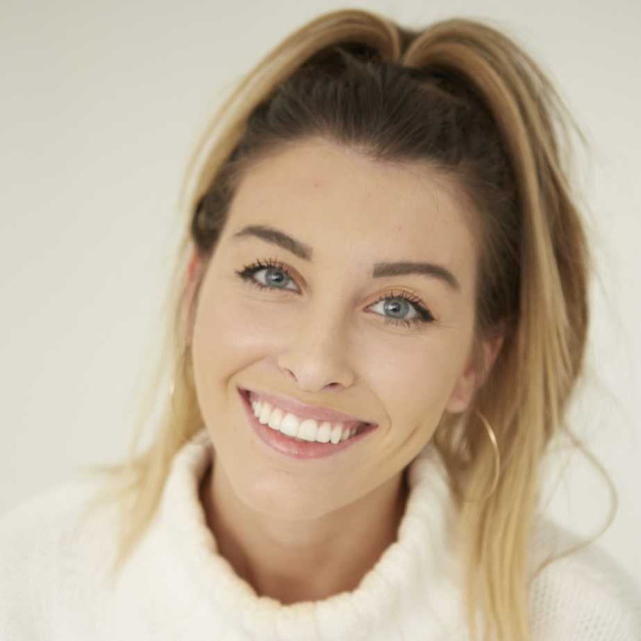 OMP Model | Portfolio of Alexa Starr(1112043) - United States