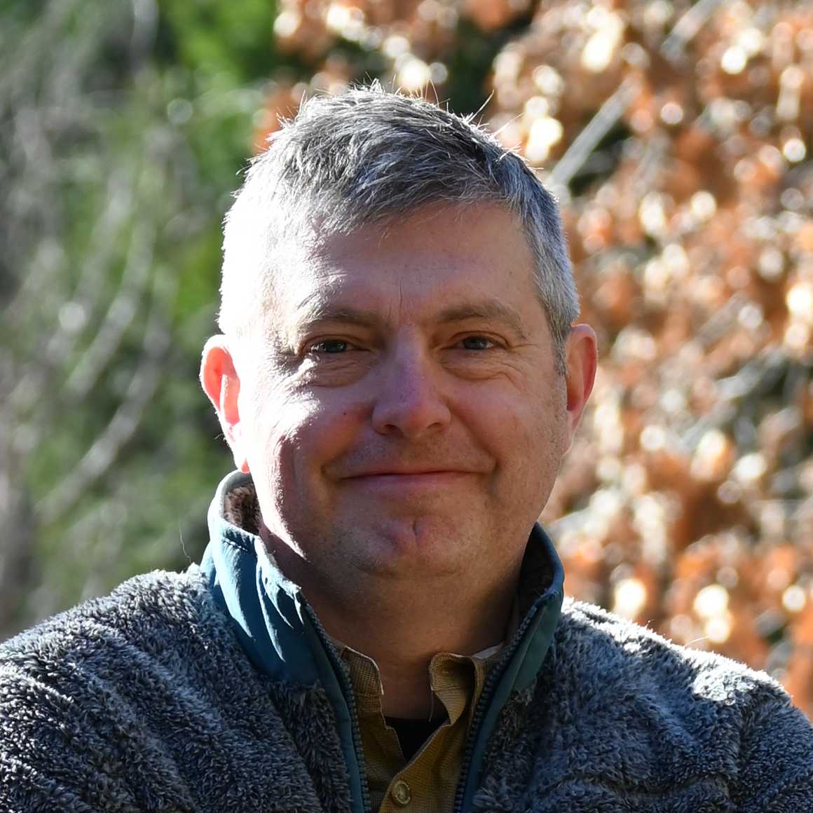 Kadence Marie Telegraph