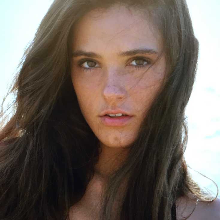 casting image