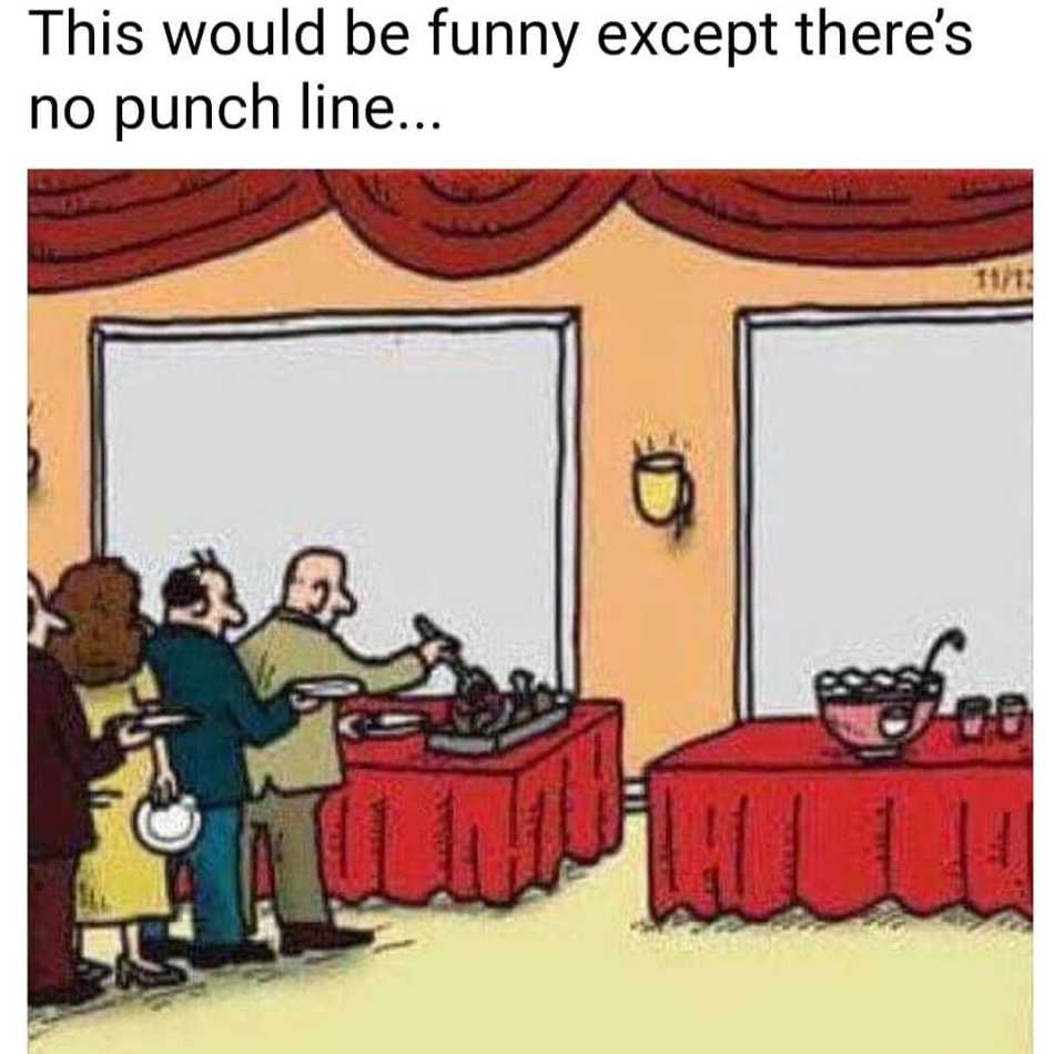 Omp Model Portfolio Of Ashley Stone 1070683 United States If you do the maths, there are 6.36 kg in a stone. omp model portfolio of ashley stone