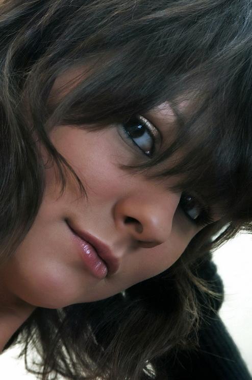 gallery feature photographers image