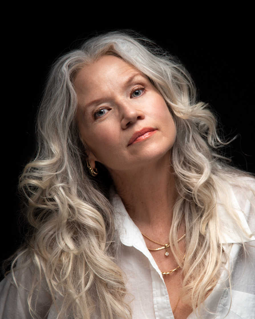 gallery feature photographers image