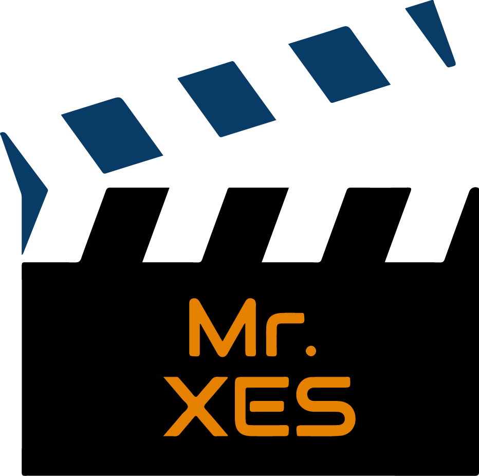 OMP Filmmakers | Portfolio of Mr. XES(1153564) - United States