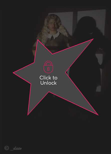 OMP new image