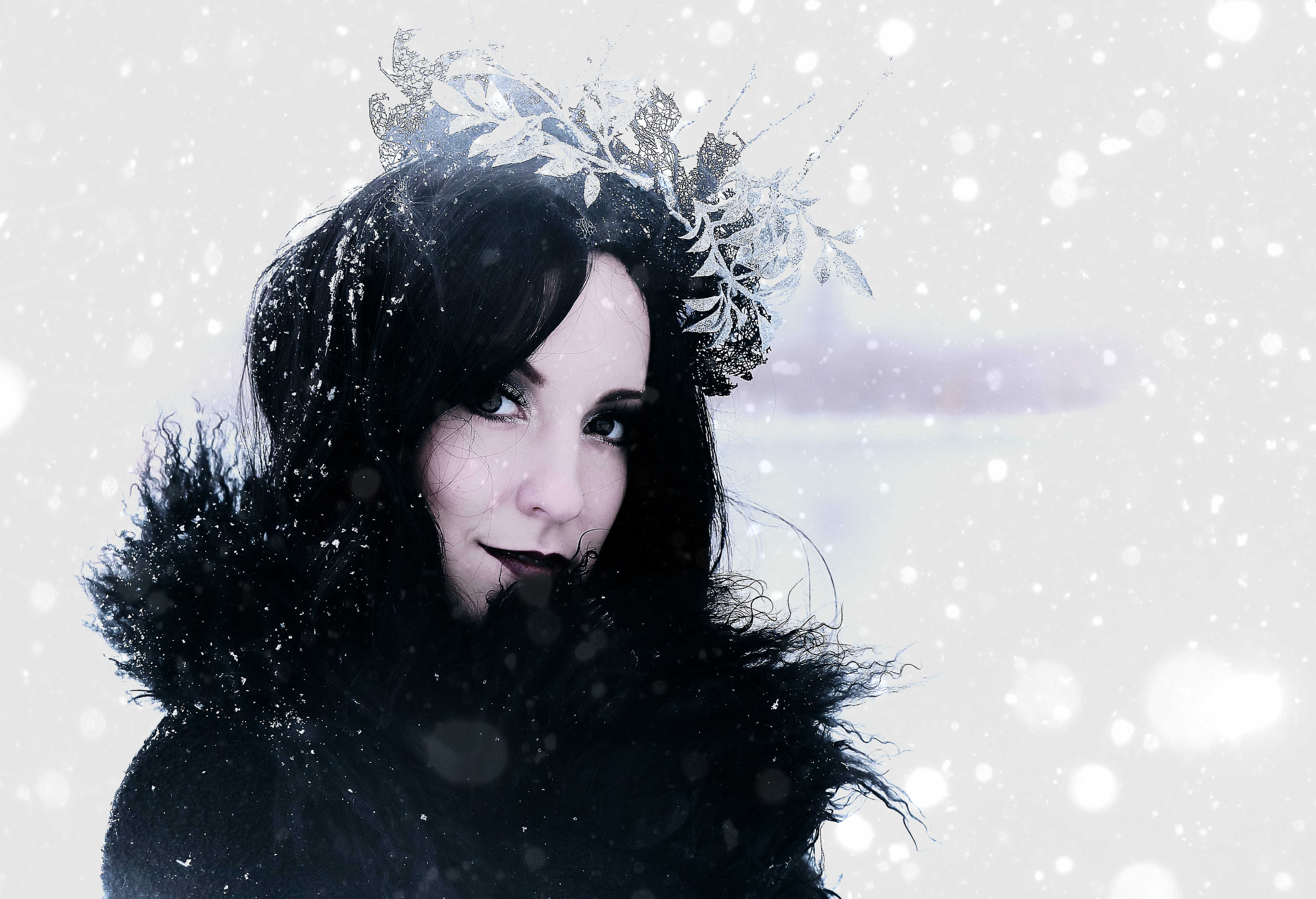 OMP new image