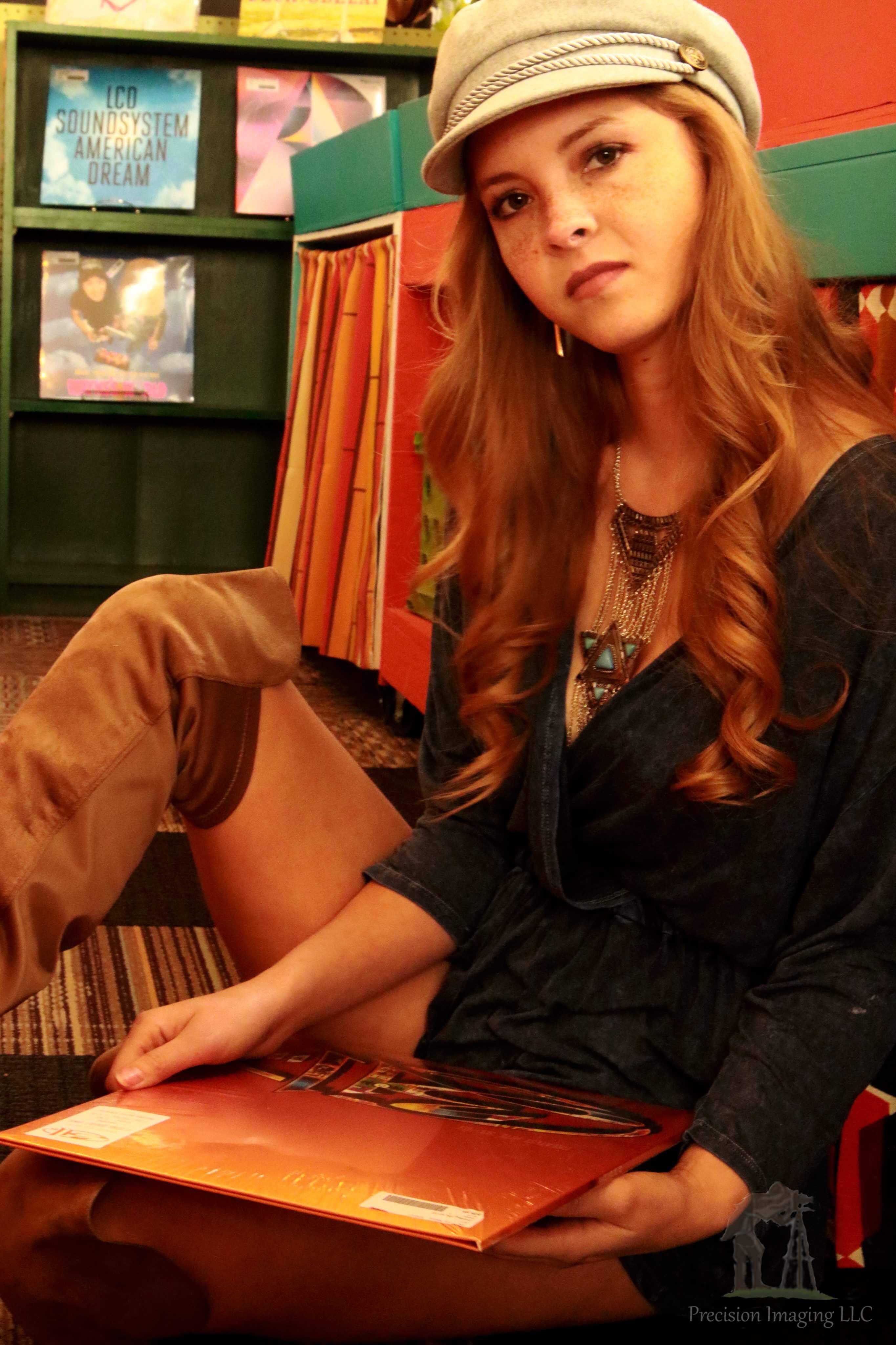 OMP new image