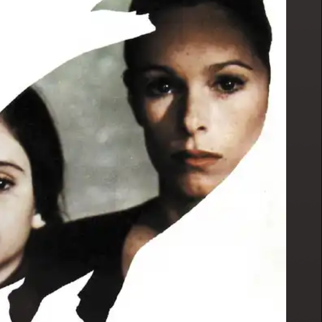 OMP new image