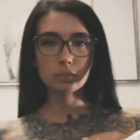 OMP new image