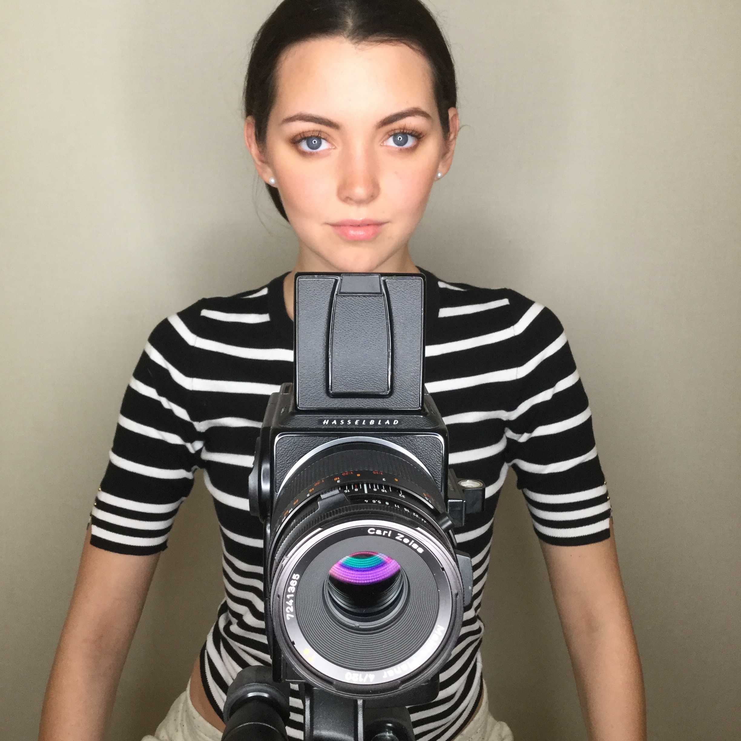 OMP new image