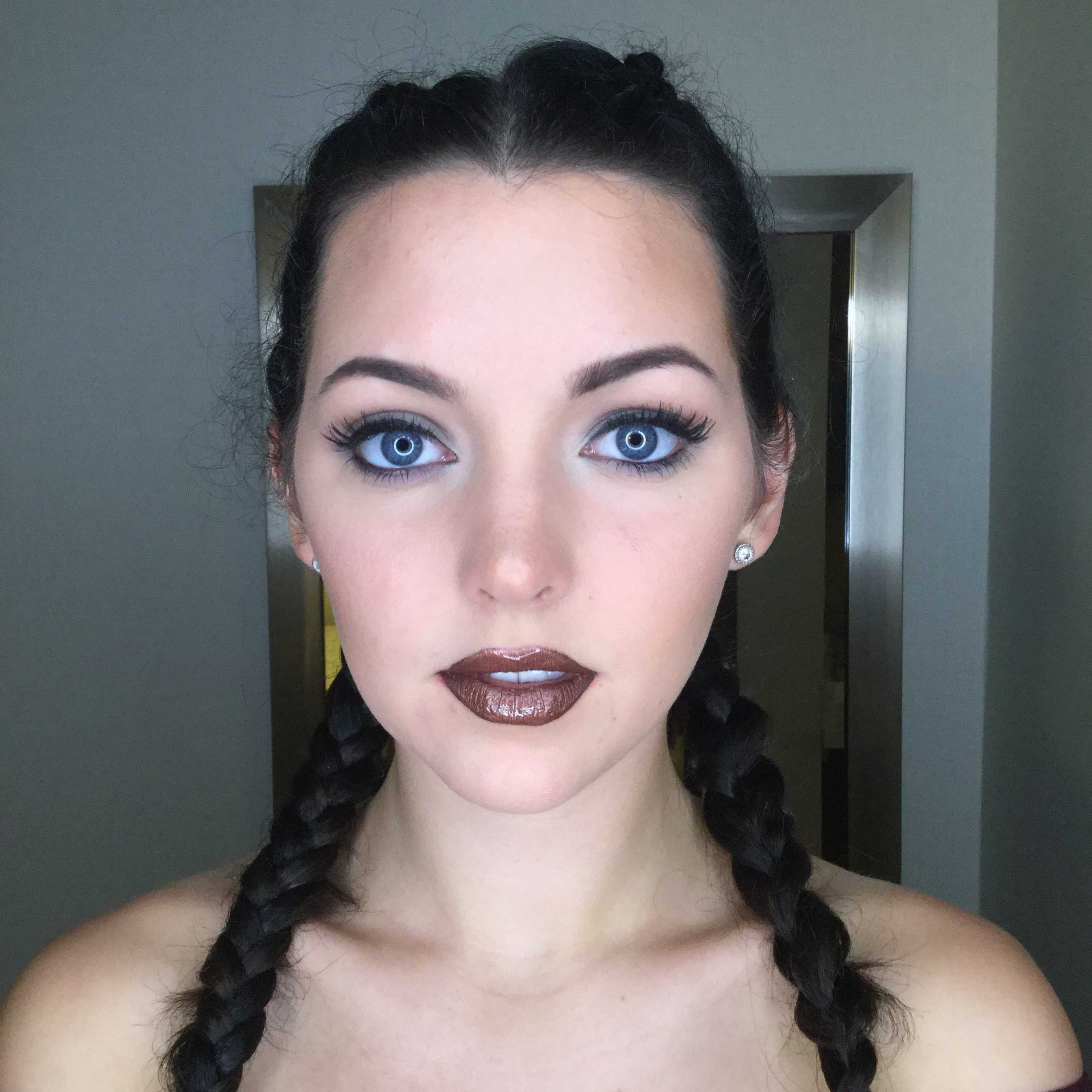 OMP new image