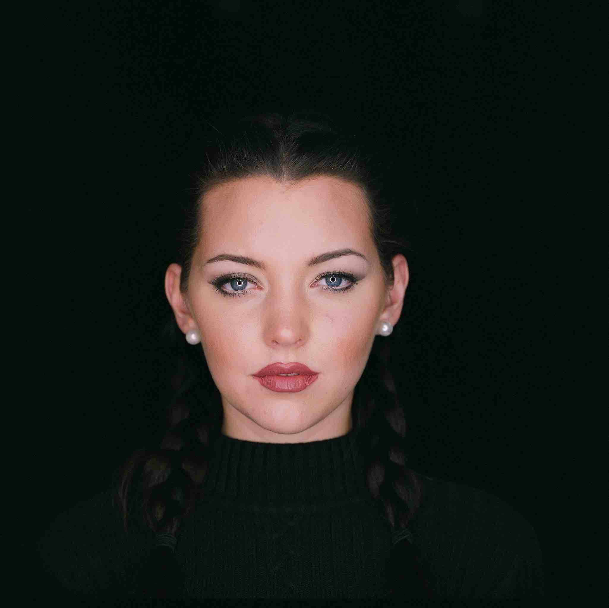 OMP new image