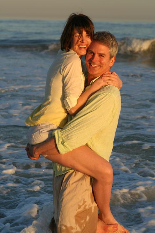Omp Model Portfolio Of Stephen Niese 419549 United States The duke's daughter, rishe left the evening party without delay. omp model portfolio of stephen niese