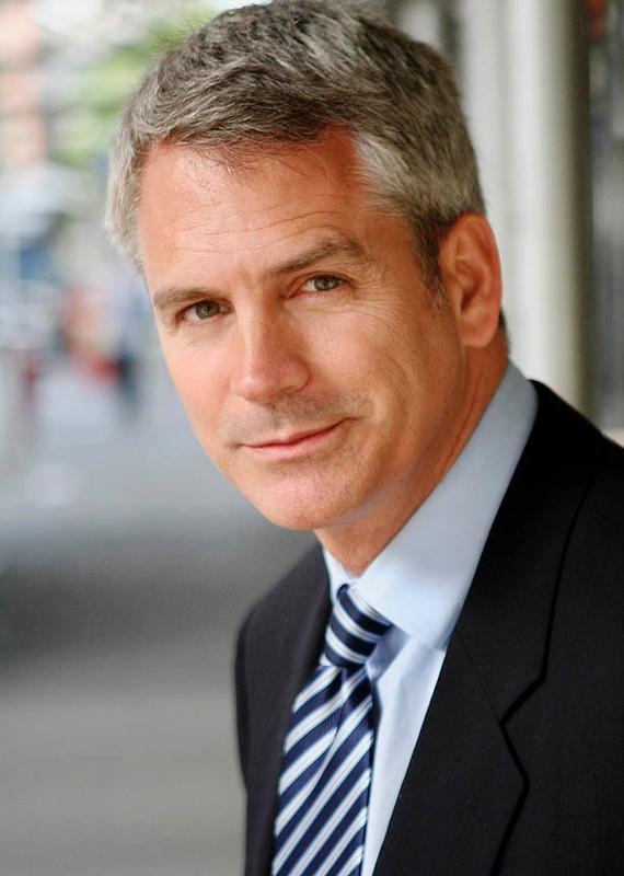 Omp Model Portfolio Of Stephen Niese 419549 United States Viimeisimmaet twiitit kaeyttaejaeltae stephen niese (@stephenniese). omp model portfolio of stephen niese