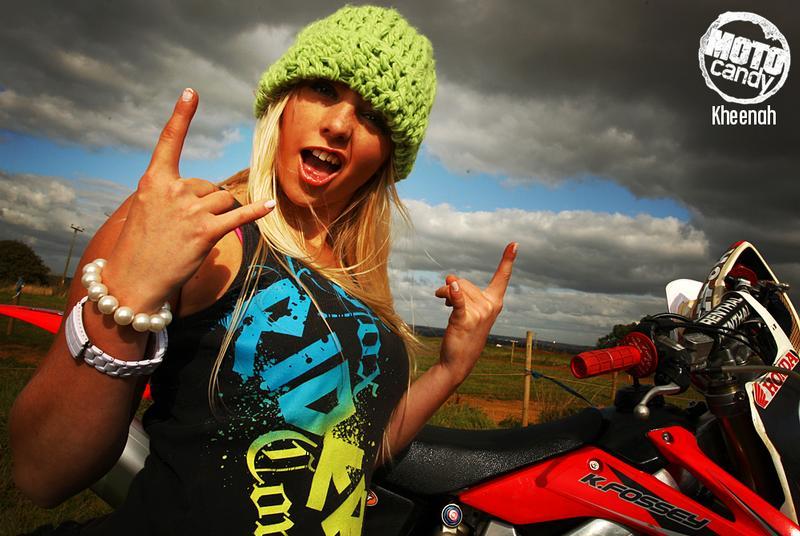 OMP Model | Portfolio of kheenah fossey(427926) - United Kingdom
