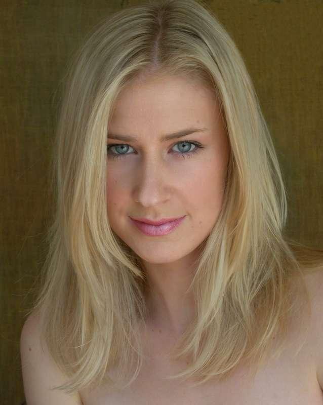 Kira Turnage Nude Photos 58 Kira Turnage Nude Photos 99
