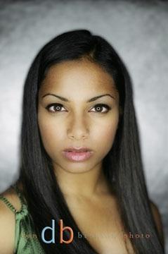 OMP Model | Portfolio of Rakhee Gandhi(54443) - United States