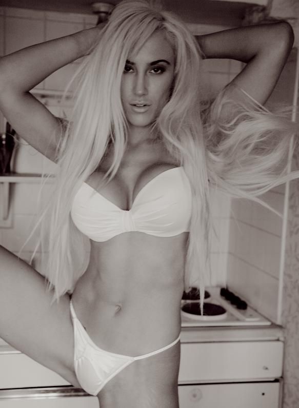 kat baillie nude Jennifer caldwell xxx