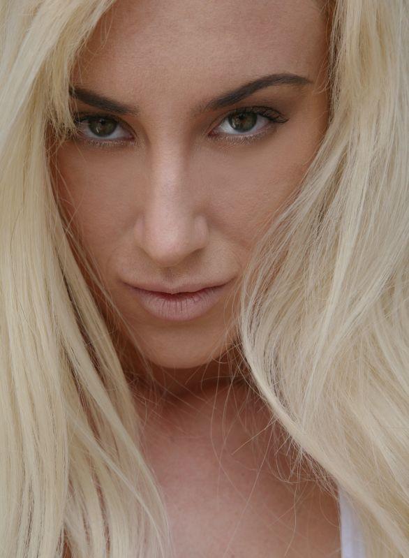 kat baillie nude Kat baillie nude