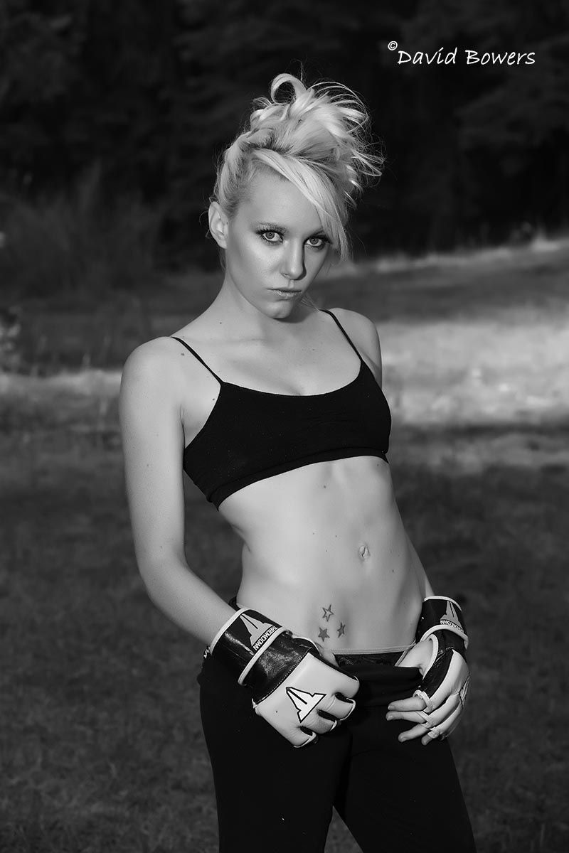 OMP Model | Portfolio of Shyla ann(458013) - United States
