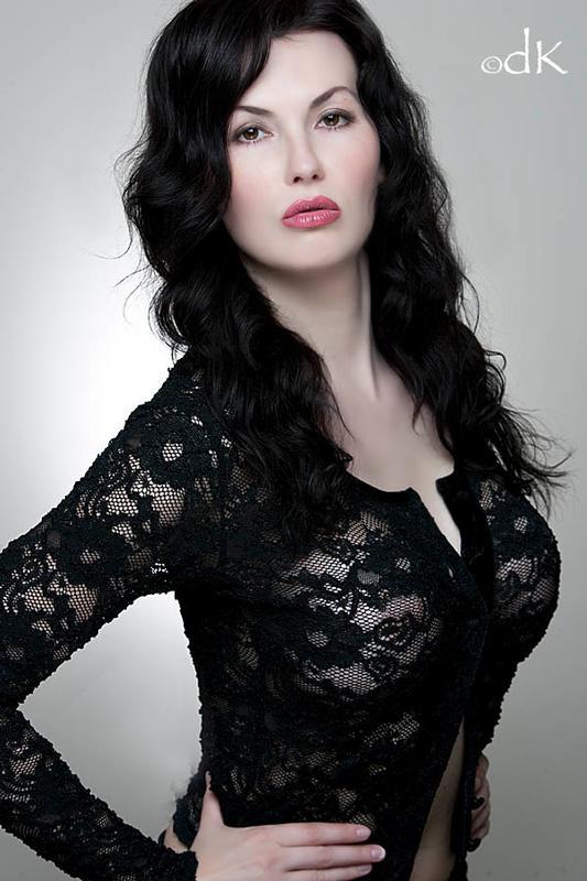 marina semenova in answer #1560467