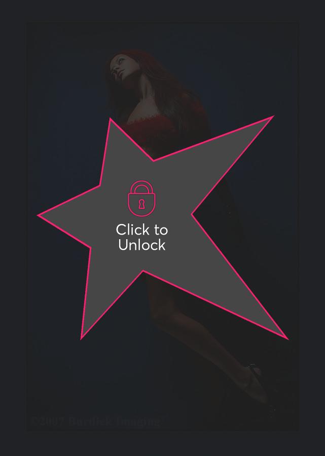 gallery feature photographers image