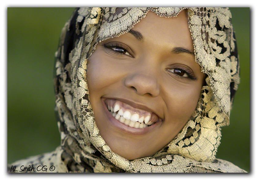 gallery feature photographers image