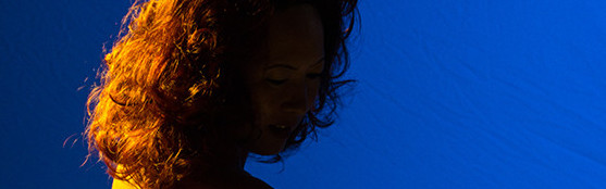OMP new image